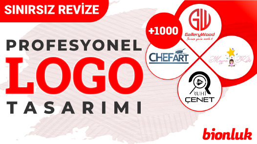 Profesyonel SEO Paketi